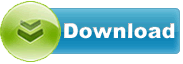 Download Shutdown Manager and Tools 1.0.0.49